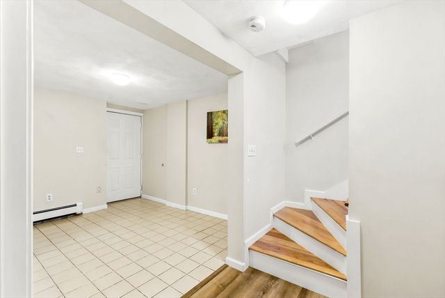 65 Washington St 65, Malden, MA 02148