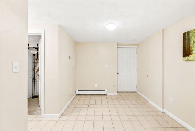 65 Washington St 65, Malden, MA 02148