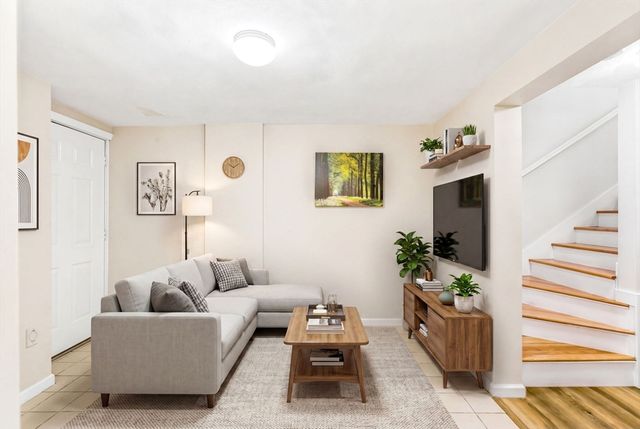 65 Washington St 65, Malden, MA 02148