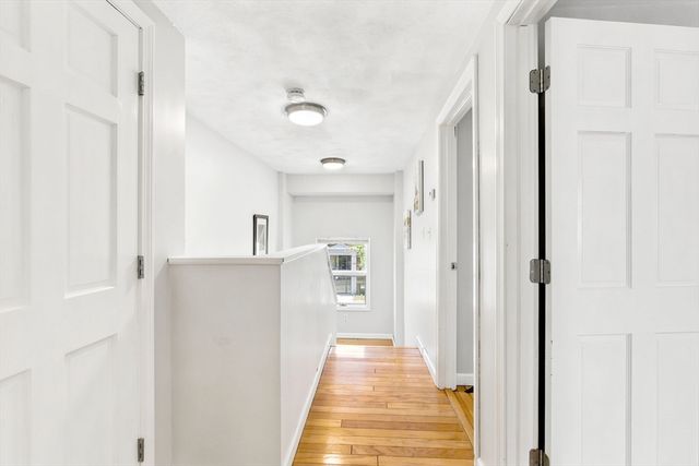 65 Washington St 65, Malden, MA 02148