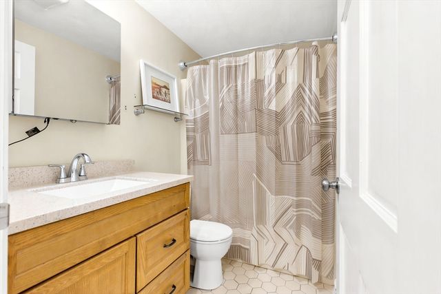 65 Washington St 65, Malden, MA 02148