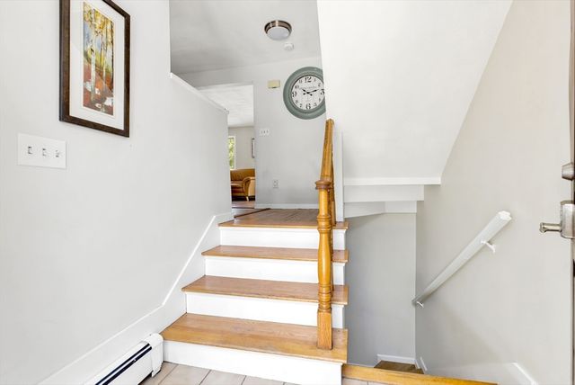 65 Washington St 65, Malden, MA 02148