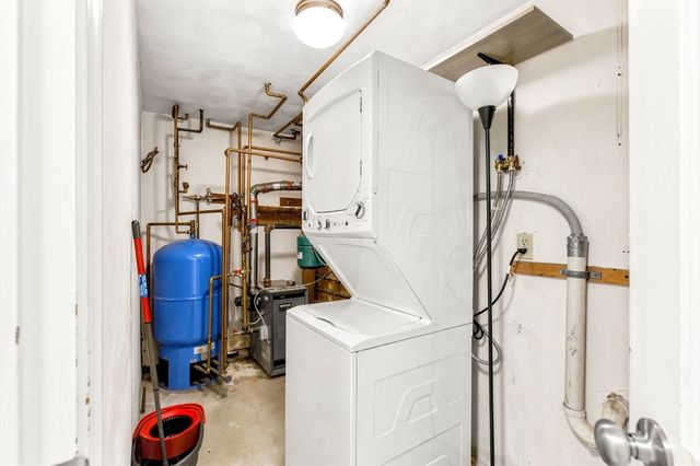 65 Washington St 65, Malden, MA 02148