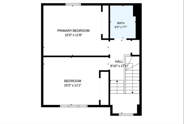 65 Washington St 65, Malden, MA 02148