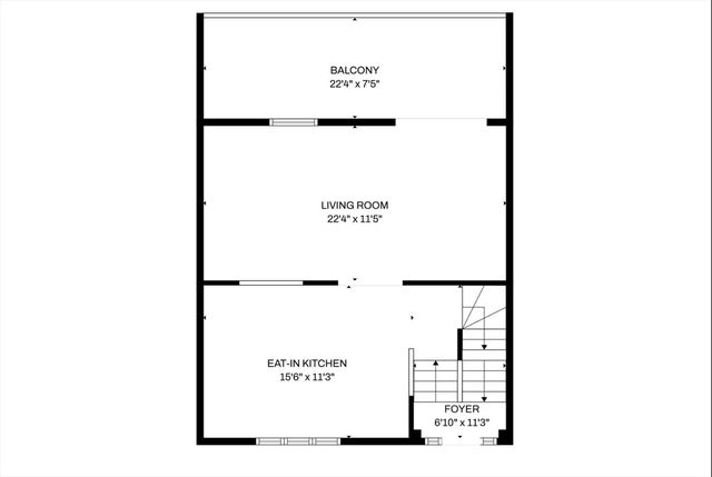 65 Washington St 65, Malden, MA 02148