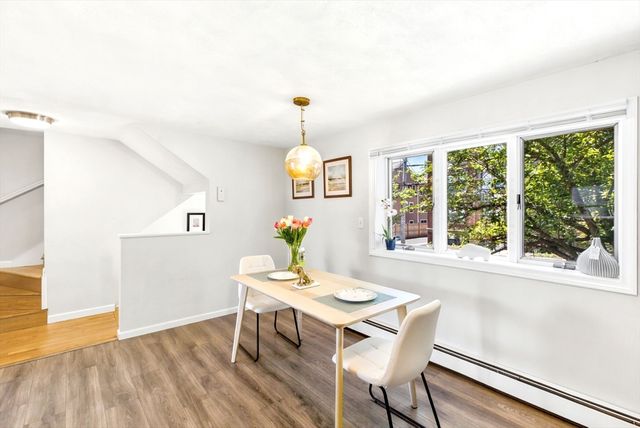 65 Washington St 65, Malden, MA 02148