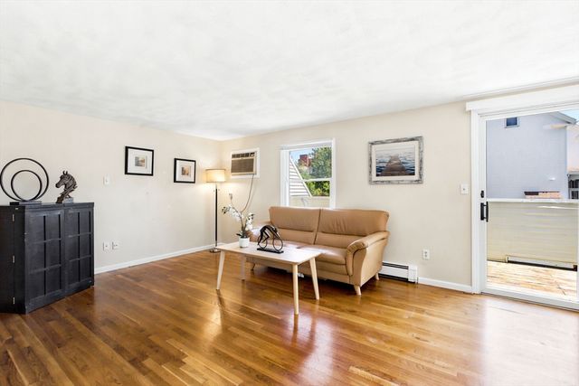65 Washington St 65, Malden, MA 02148