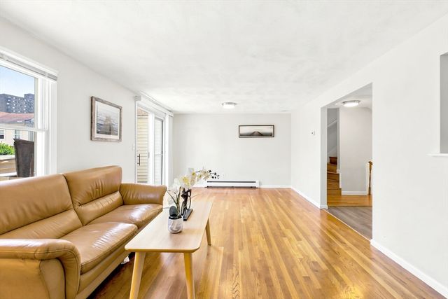 65 Washington St 65, Malden, MA 02148