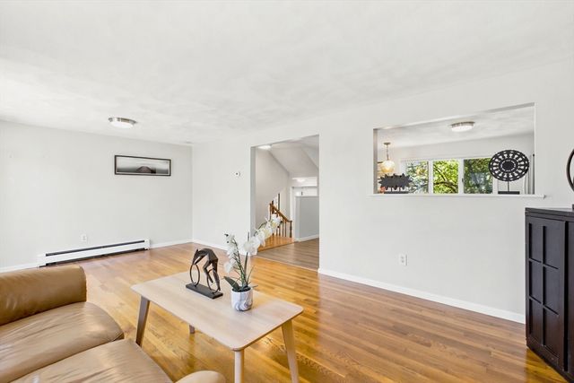 65 Washington St 65, Malden, MA 02148
