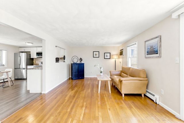 65 Washington St 65, Malden, MA 02148
