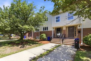 65 Washington St 65, Malden, MA 02148