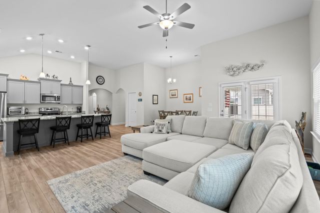 3051 Viceroy Loop, Little River, SC 29566