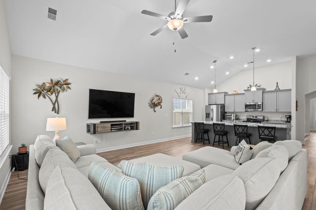 3051 Viceroy Loop, Little River, SC 29566