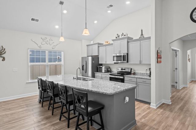3051 Viceroy Loop, Little River, SC 29566