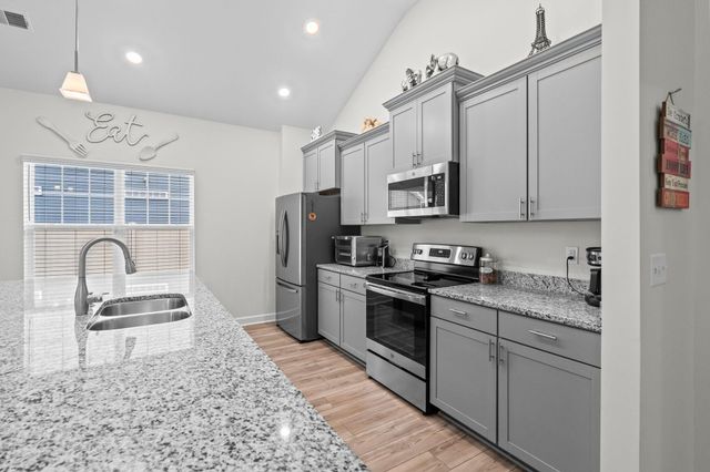 3051 Viceroy Loop, Little River, SC 29566