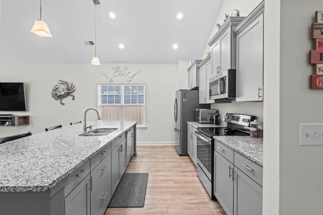 3051 Viceroy Loop, Little River, SC 29566