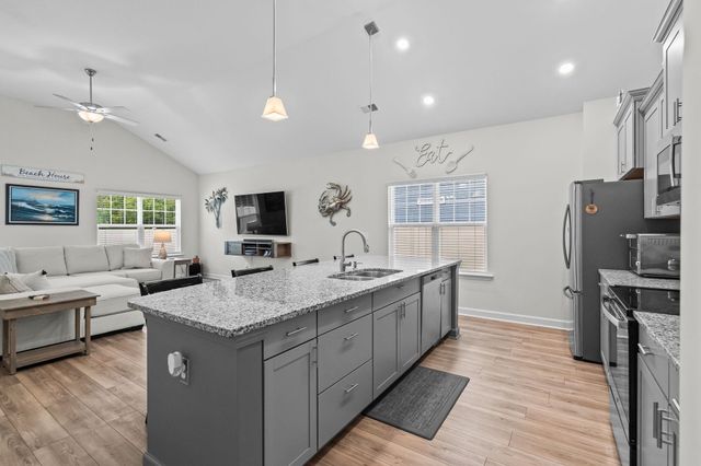 3051 Viceroy Loop, Little River, SC 29566
