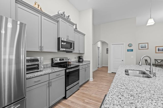 3051 Viceroy Loop, Little River, SC 29566