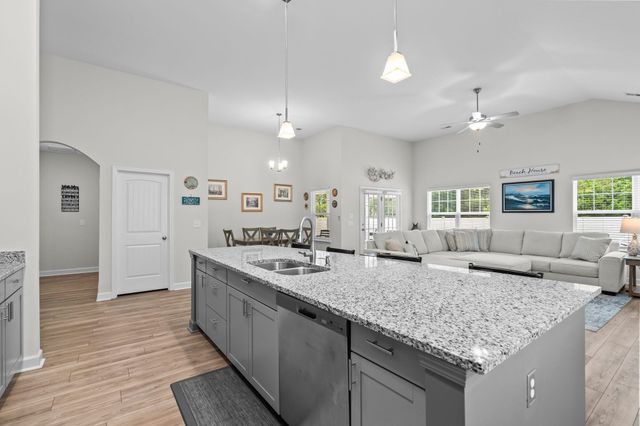 3051 Viceroy Loop, Little River, SC 29566