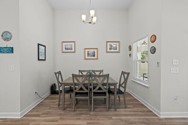 3051 Viceroy Loop, Little River, SC 29566