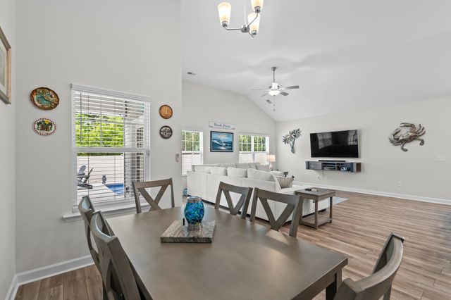 3051 Viceroy Loop, Little River, SC 29566