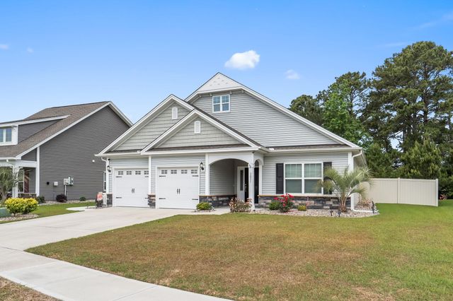 3051 Viceroy Loop, Little River, SC 29566