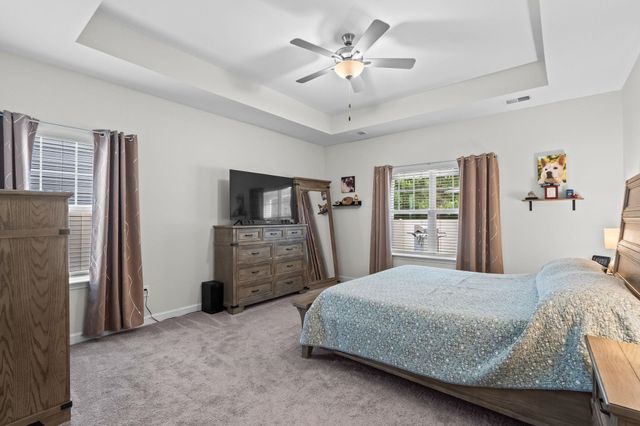 3051 Viceroy Loop, Little River, SC 29566