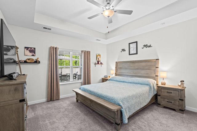 3051 Viceroy Loop, Little River, SC 29566
