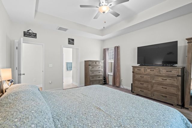 3051 Viceroy Loop, Little River, SC 29566