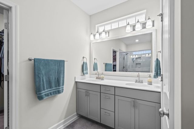 3051 Viceroy Loop, Little River, SC 29566