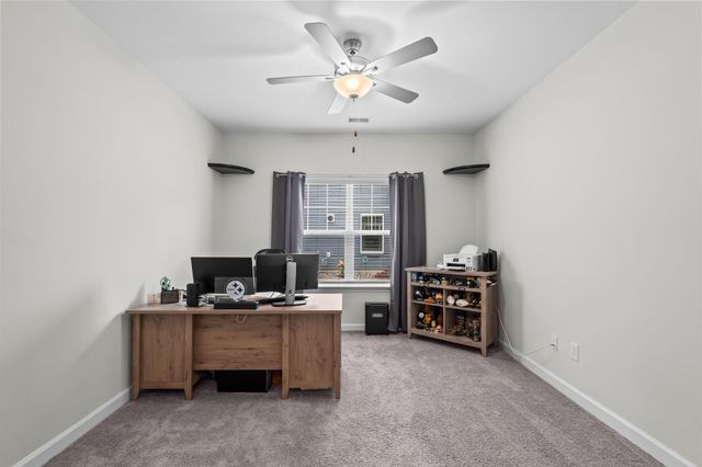 3051 Viceroy Loop, Little River, SC 29566