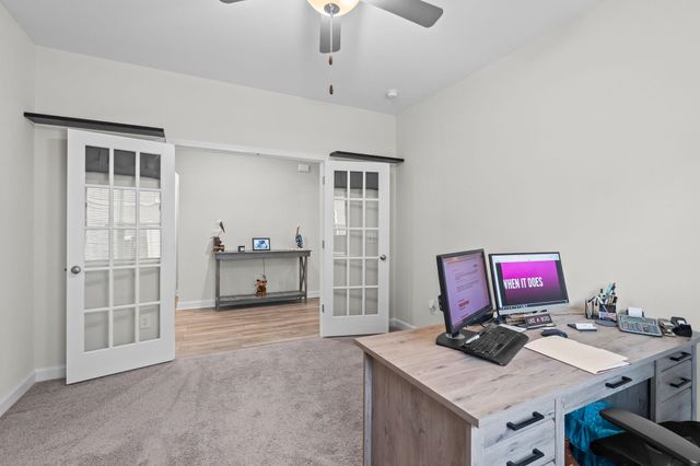 3051 Viceroy Loop, Little River, SC 29566