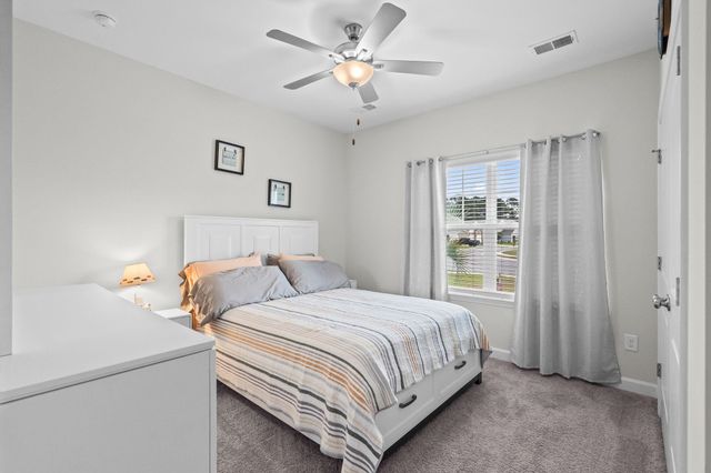 3051 Viceroy Loop, Little River, SC 29566