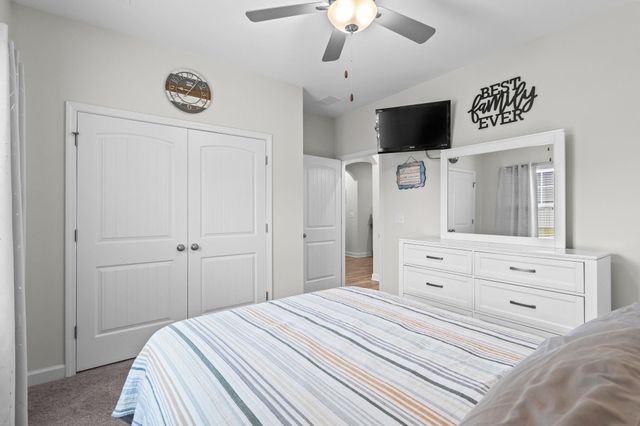 3051 Viceroy Loop, Little River, SC 29566
