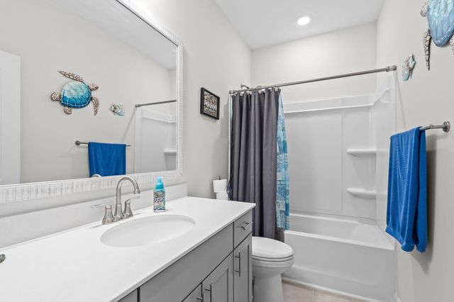 3051 Viceroy Loop, Little River, SC 29566