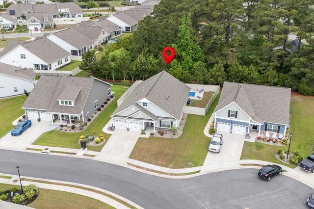 3051 Viceroy Loop, Little River, SC 29566
