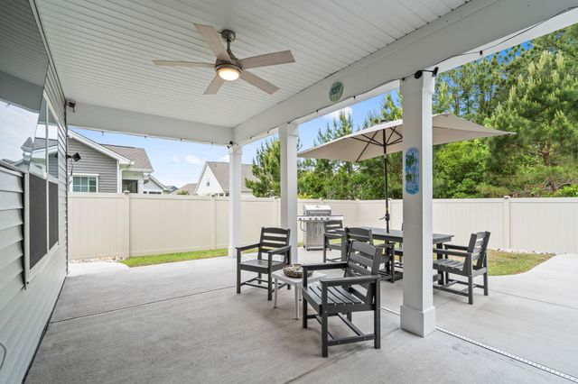 3051 Viceroy Loop, Little River, SC 29566