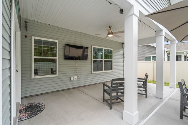 3051 Viceroy Loop, Little River, SC 29566