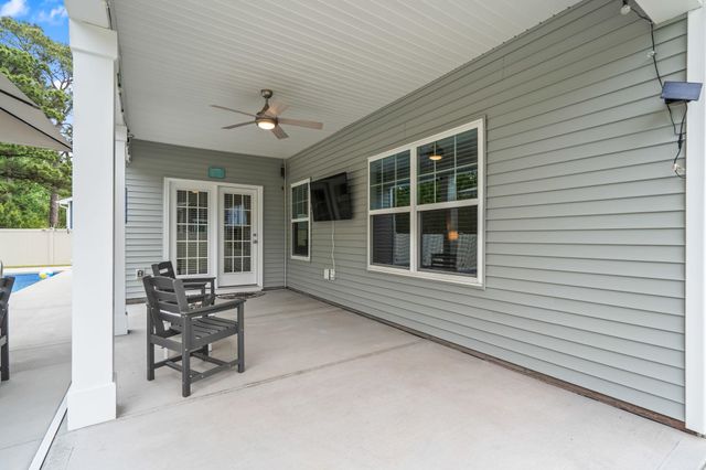 3051 Viceroy Loop, Little River, SC 29566