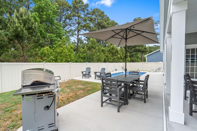 3051 Viceroy Loop, Little River, SC 29566