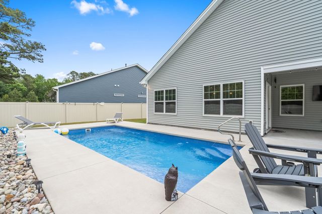 3051 Viceroy Loop, Little River, SC 29566