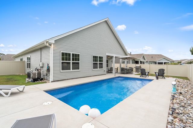 3051 Viceroy Loop, Little River, SC 29566