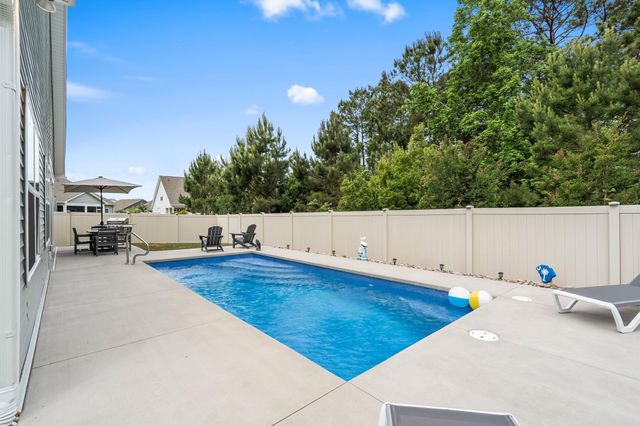 3051 Viceroy Loop, Little River, SC 29566
