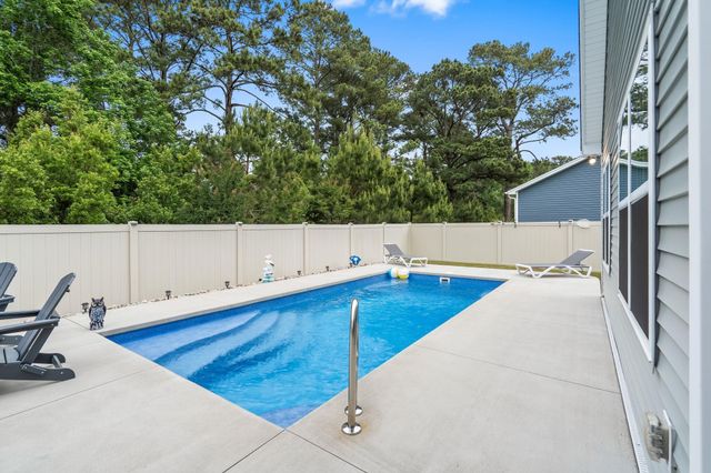 3051 Viceroy Loop, Little River, SC 29566