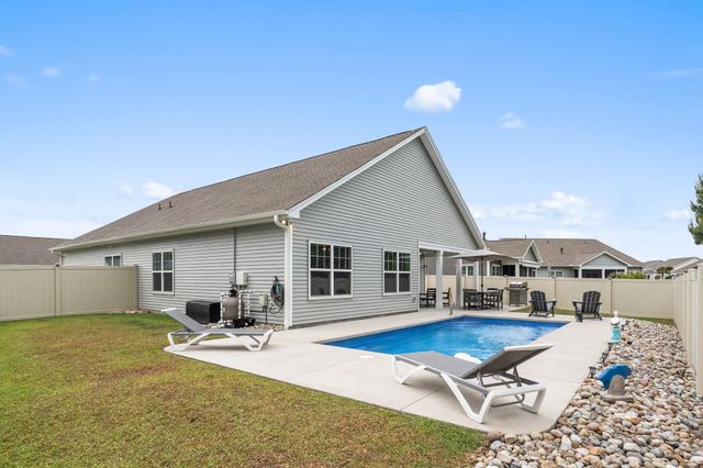 3051 Viceroy Loop, Little River, SC 29566
