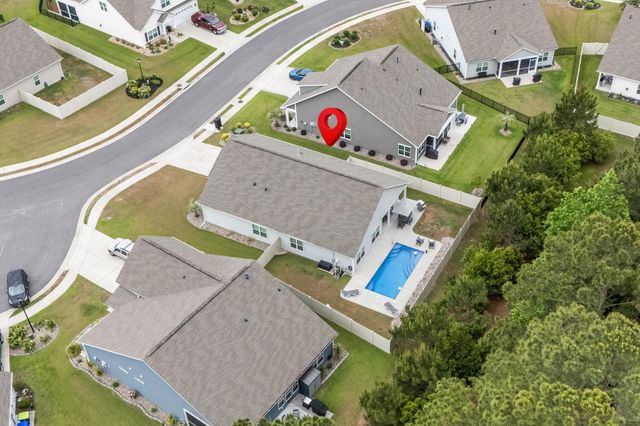 3051 Viceroy Loop, Little River, SC 29566