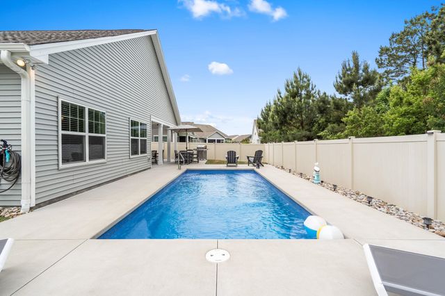 3051 Viceroy Loop, Little River, SC 29566