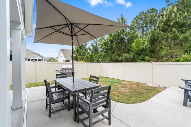 3051 Viceroy Loop, Little River, SC 29566