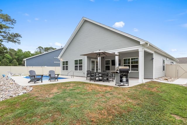 3051 Viceroy Loop, Little River, SC 29566