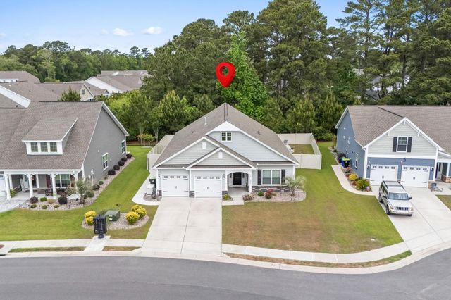 3051 Viceroy Loop, Little River, SC 29566
